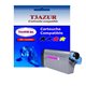 Toner Compatible OKI MC760/MC770/MC780 (45396302) Magenta