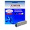 Toner Compatible OKI MC853/ MC873 (45862837) Jaune