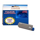 Toner compatible OKI Executive ES5460/ ES2232/ ES2632 (43865730) Magenta
