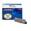 Toner compatible OKI Executive ES5460/ ES2232/ ES2632 (43865730) Magenta