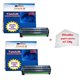 MLT-D104S - Toner Samsung générique ML-1660 / 1665