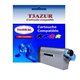 Toner compatible OKI Executive ES7411/ ES3032 Noir