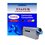 Toner compatible OKI Executive ES7411/ ES3032 Noir