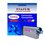 Toner compatible OKI Executive ES7411/ ES3032 Magenta