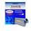 Toner compatible OKI Executive ES7411/ ES3032 Jaune