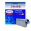 Toner compatible OKI Executive ES7411/ ES3032 Cyan