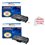 MLTD1052L- Lot 2  Toner Samsung générique SCX4600/4623+PA5