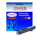 Toner compatible OKI Executive ES3640 (42918928) Noir