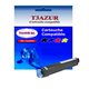 Toner compatible OKI Executive ES3640 (42918928) Noir