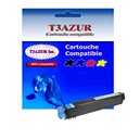 Toner compatible OKI Executive ES3640 (42918927) Cyan