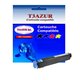 Toner compatible OKI Executive ES3640 (42918927) Cyan