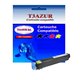 Toner compatible OKI Executive ES3640 (42918925) Jaune