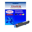 Toner compatible OKI Executive ES3640  (42918926) Magenta