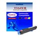 Toner compatible OKI Executive ES3640  (42918926) Magenta