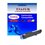 Toner compatible OKI Executive ES3640  (42918926) Magenta