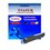 Toner compatible OKI Executive ES3640A3/PRO (43837108) Noir