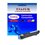 Toner compatible OKI Executive ES3640A3/PRO (43837105) Jaune