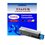 Toner compatible OKI Executive ES4131/ ES4161MFP/ ES4191 (44574905/44917607) 
