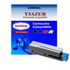 Toner compatible OKI Executive ES4132/ES4192 MFP/ES5112/ES5162 MFP (45807116)