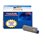 Toner compatible OKI Executive ES6410 (44315320) Noir