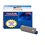 Toner compatible OKI Executive ES6410 (44315319) Cyan