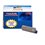 Toner compatible OKI Executive ES6410 (44315317) Jaune