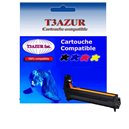 Tambour compatible OKI C8600/ C8800/ C810/ C830/ C801/ C821/ MC860/ ES8430/ ES8460MFP/ MC851/ MC861/ ES8451/ ES8461 Cyan