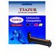 Tambour compatible OKI C8600/ C8800/ C810/ C830/ C801/ C821/ MC860/ ES8430/ ES8460MFP/ MC851/ MC861/ ES8451/ ES8461 Jaune
