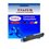 Toner compatible OKI Executive ES9410/ ES9420 (44036027) Cyan