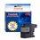 LC127Bk XL- Cartouche compatible pour Brother LC127 XL Noire  