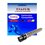 Cartouche compatible pour Ricoh Aficio MP-C407SPF (842211) - Noir