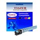 Cartouche compatible pour Ricoh Aficio MP-C407SPF (842212) - Cyan