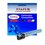 Cartouche compatible pour Ricoh Aficio MP-C407SPF (842212) - Cyan
