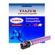 Cartouche compatible pour Ricoh Aficio MP-C407SPF (842213) - Magenta