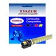 Cartouche compatible pour Ricoh Aficio MP-C407SPF (842214) - Jaune