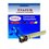 Cartouche compatible pour Ricoh Aficio MP-C407SPF (842214) - Jaune