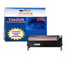 CLT-M4072S - Toner générique Samsung CLP-320/325N Magenta