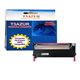 CLT-M4072S - Toner remanufacturé Samsung CLP-320/325N Magenta