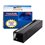 T3AZUR -Cartouche compatible HP 991X/991A (M0K02AE/M0J86AE) - Noire