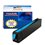T3AZUR -Cartouche compatible HP 991X/991A (M0J90AE/M0J74AE) - Cyan