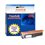 TN245Y -Toner compatible Brother TN 245 Jaune