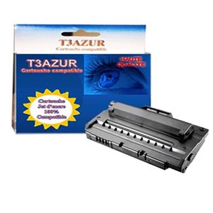 SCX4725A - Toner générique Samsung SCX4725 / SCX4725FN  