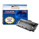 SCX-4725A - Toner générique Samsung SCX 4725  