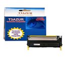 CLT-Y4072S - Toner générique Samsung CLP-320/325N Yellow