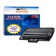 MLT-D1092S - Toner Samsung générique SCX-4300  