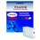 T3AZUR - Cartouche compatible Epson T9083 (C13T908340) - Magenta 4000 pages