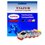 5 x cartouches compatibles Epson 202XL 
