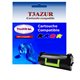 24B6186- Toner Laser compatible pour Lexmark M3150/ XM3150