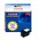 Cartouche compatible Lexmark N°1 pour Lexmark X2350, X2400, X2450 - T3AZUR
