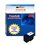 Cartouche compatible Lexmark N°14 - Noir - T3AZUR